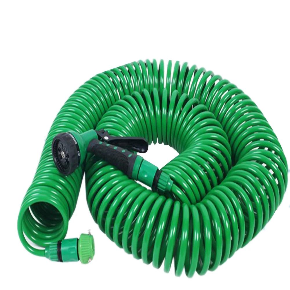  ڷ  ȣ,  ȣ, öƽ ٱ   ,  ޼ ǰ, 1 Ʈ, 10m